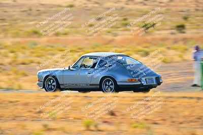 media/Sep-21-2024-Speed Ventures (Sat) [[ca63a59790]]/Black Group/Session 1 (Turn 6)/